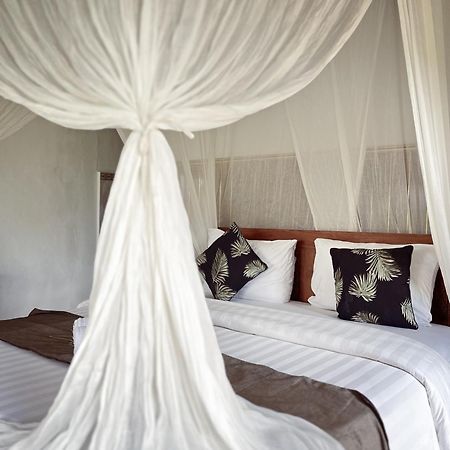 Papahan Bali サイドメン エクステリア 写真